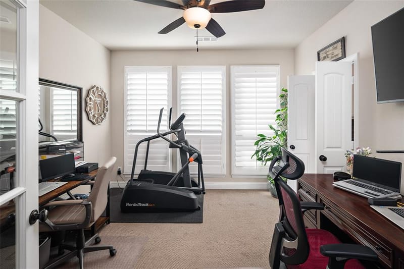 6512 Mandalay Court, McKinney TX 75070 - Photo 19