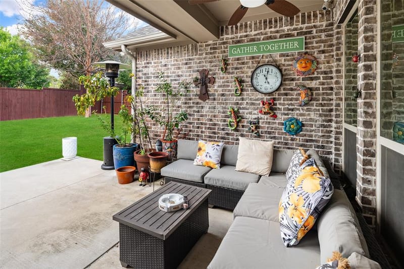 6512 Mandalay Court, McKinney TX 75070 - Photo 25