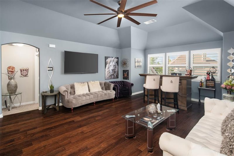 6512 Mandalay Court, McKinney TX 75070 - Photo 21
