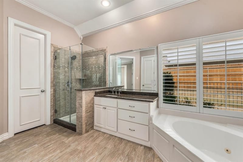 3117 Woodland Heights Circle, Colleyville TX 76034 - Photo 23