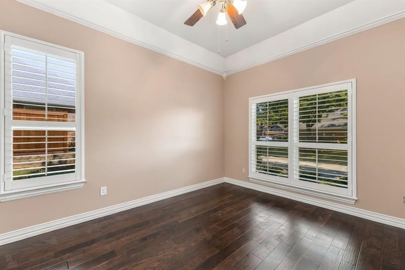 3117 Woodland Heights Circle, Colleyville TX 76034 - Photo 27