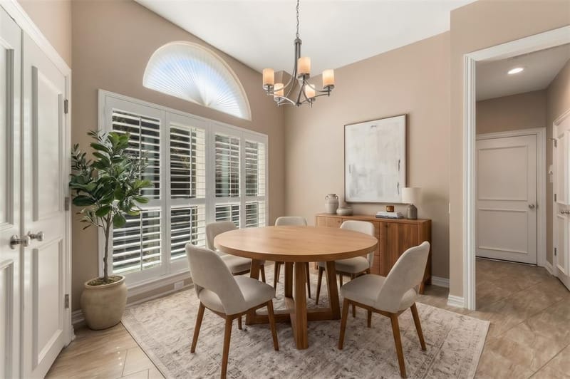 3117 Woodland Heights Circle, Colleyville TX 76034 - Photo 13
