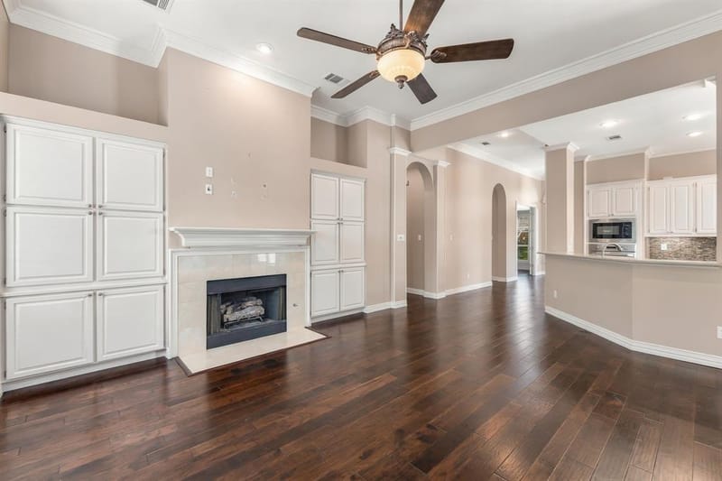 3117 Woodland Heights Circle, Colleyville TX 76034 - Photo 17