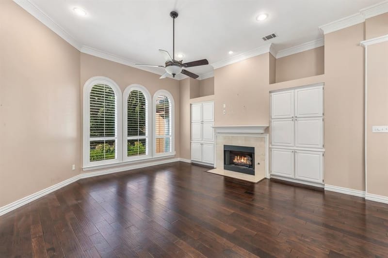 3117 Woodland Heights Circle, Colleyville TX 76034 - Photo 16
