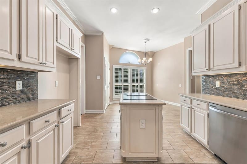 3117 Woodland Heights Circle, Colleyville TX 76034 - Photo 12