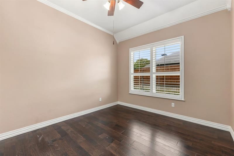 3117 Woodland Heights Circle, Colleyville TX 76034 - Photo 26