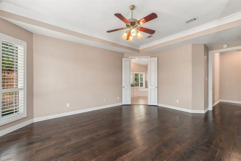 3117 Woodland Heights Circle, Colleyville TX 76034 - Photo 22