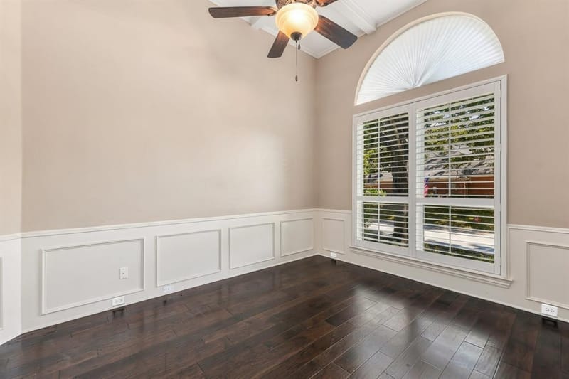 3117 Woodland Heights Circle, Colleyville TX 76034 - Photo 7