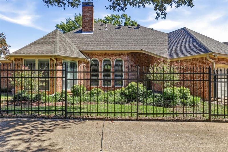 3117 Woodland Heights Circle, Colleyville TX 76034 - Photo 32