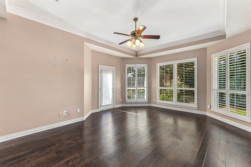 3117 Woodland Heights Circle, Colleyville TX 76034 - Photo 20