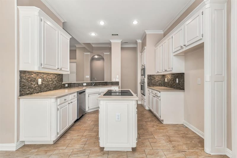 3117 Woodland Heights Circle, Colleyville TX 76034 - Photo 9