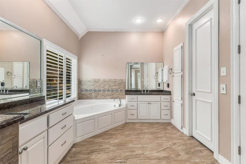 3117 Woodland Heights Circle, Colleyville TX 76034 - Photo 24