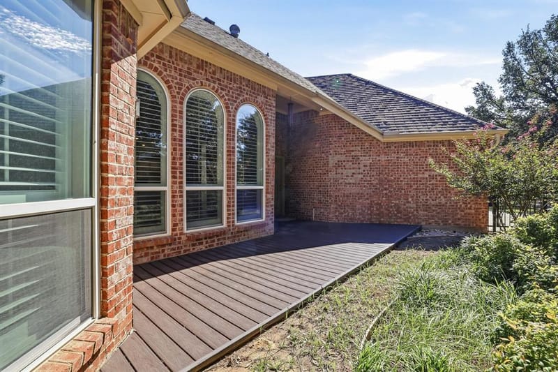 3117 Woodland Heights Circle, Colleyville TX 76034 - Photo 30