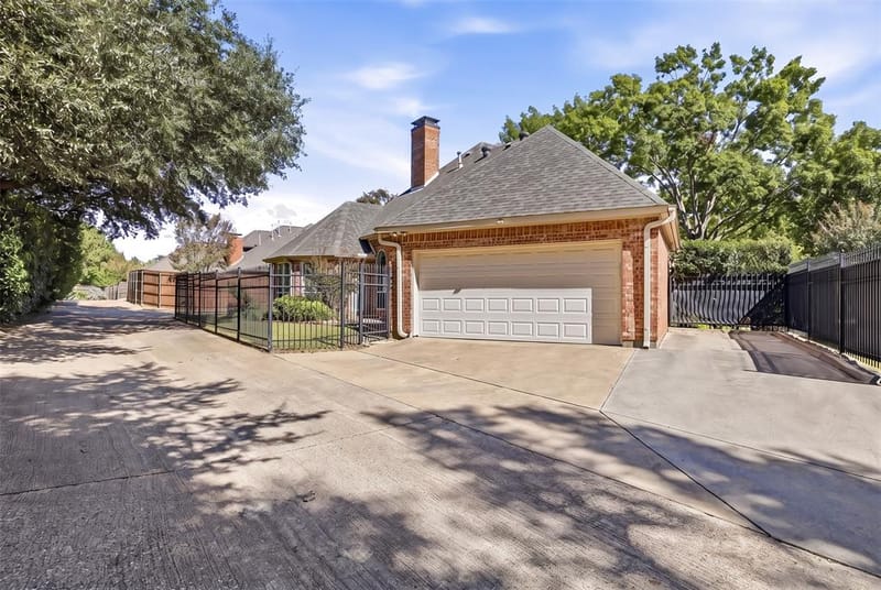3117 Woodland Heights Circle, Colleyville TX 76034 - Photo 34