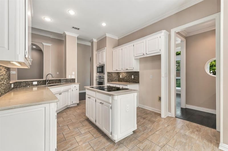 3117 Woodland Heights Circle, Colleyville TX 76034 - Photo 10