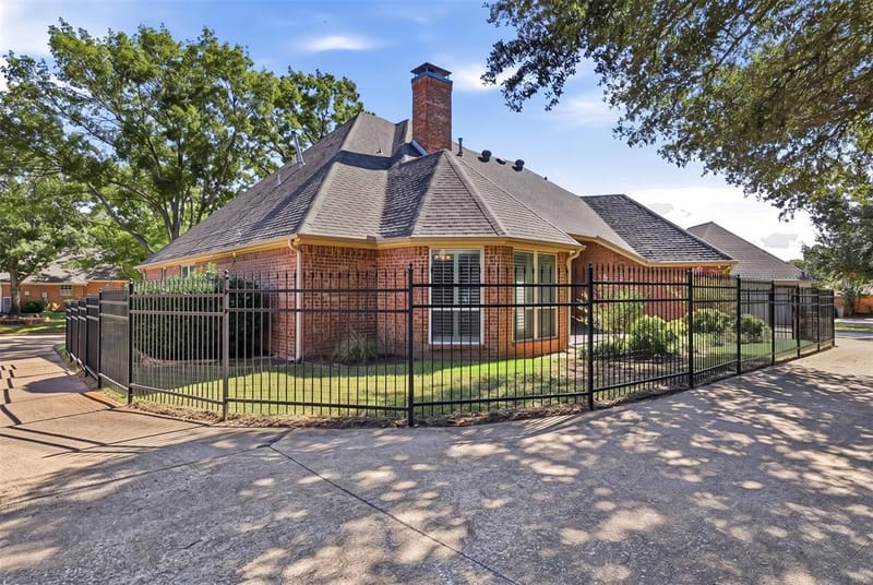 3117 Woodland Heights Circle, Colleyville TX 76034 - Photo 33