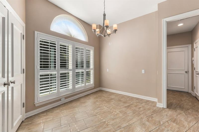 3117 Woodland Heights Circle, Colleyville TX 76034 - Photo 14