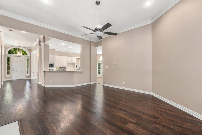 3117 Woodland Heights Circle, Colleyville TX 76034 - Photo 18