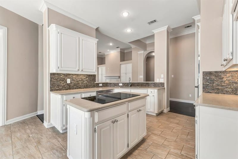 3117 Woodland Heights Circle, Colleyville TX 76034 - Photo 11