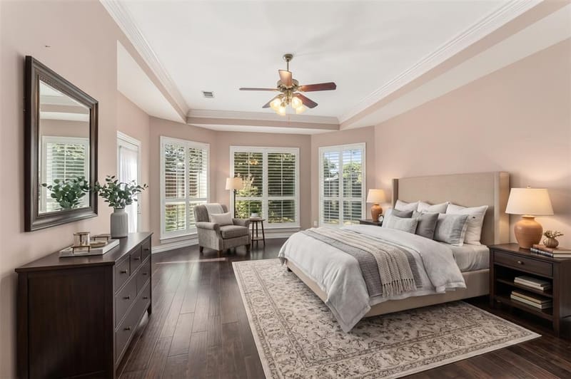 3117 Woodland Heights Circle, Colleyville TX 76034 - Photo 19