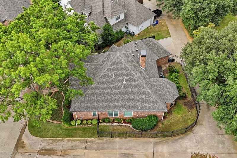 3117 Woodland Heights Circle, Colleyville TX 76034 - Photo 35