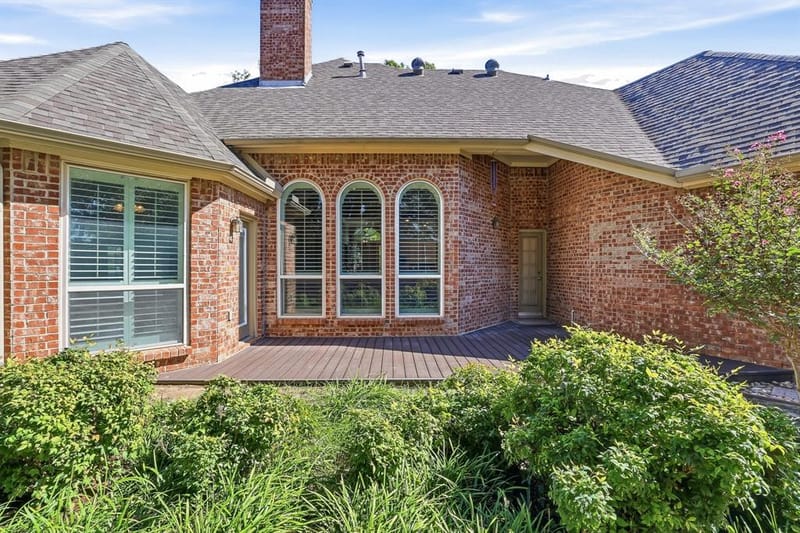3117 Woodland Heights Circle, Colleyville TX 76034 - Photo 31