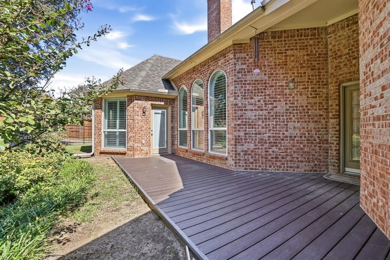 3117 Woodland Heights Circle, Colleyville TX 76034 - Photo 29