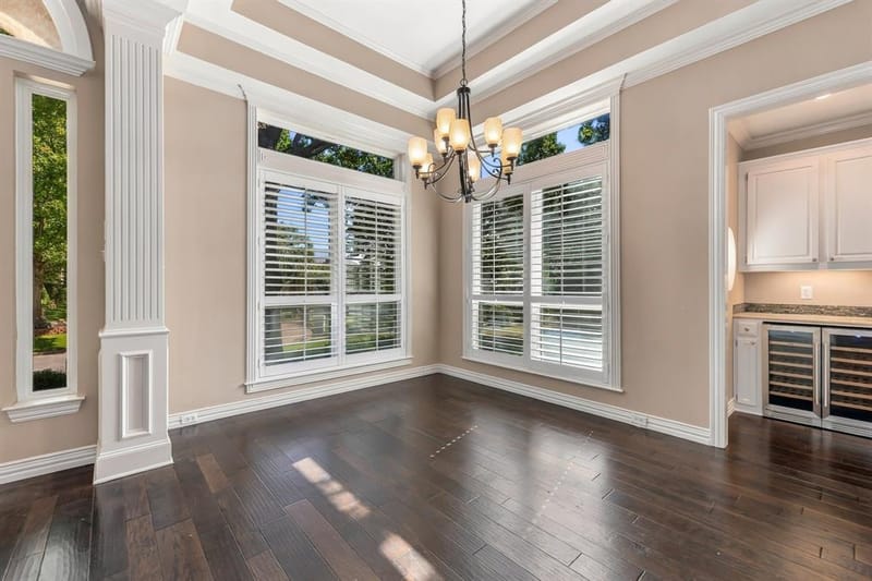 3117 Woodland Heights Circle, Colleyville TX 76034 - Photo 4