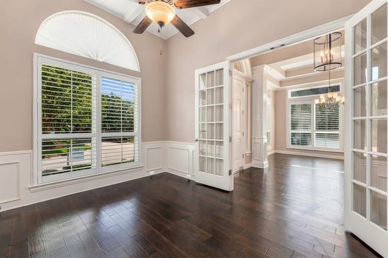 3117 Woodland Heights Circle, Colleyville TX 76034 - Photo 8