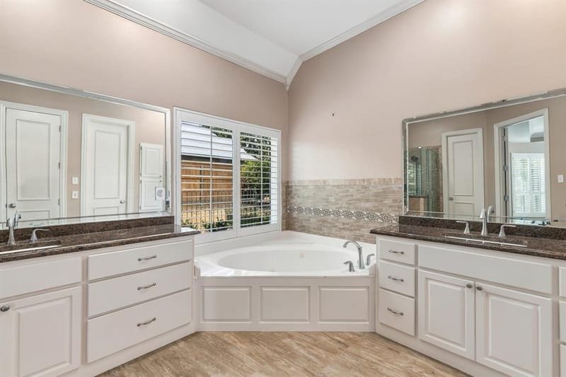 3117 Woodland Heights Circle, Colleyville TX 76034 - Photo 25