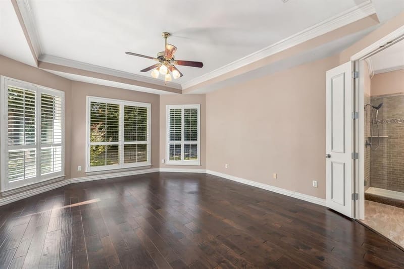 3117 Woodland Heights Circle, Colleyville TX 76034 - Photo 21