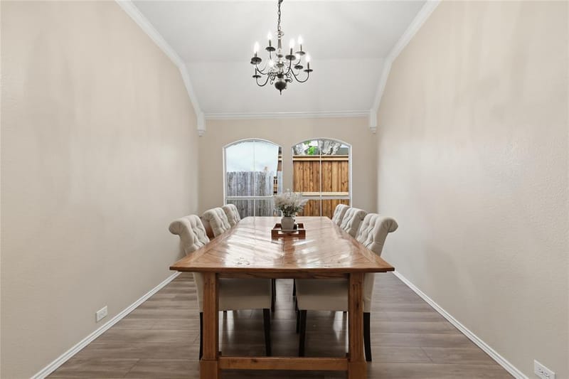5213 Warm Springs Trail, Fort Worth TX 76137 - Photo 6