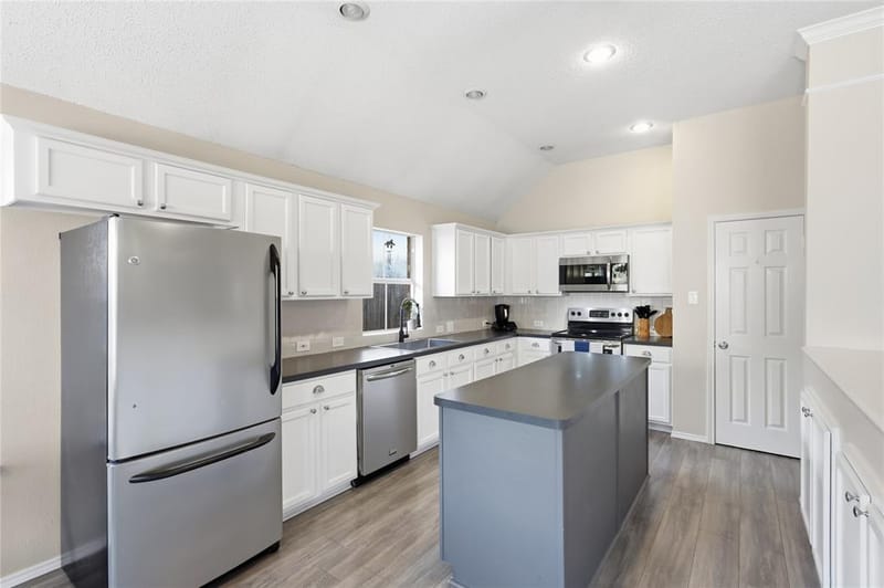 5213 Warm Springs Trail, Fort Worth TX 76137 - Photo 22