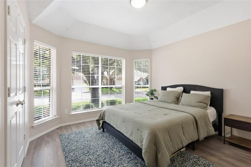 5213 Warm Springs Trail, Fort Worth TX 76137 - Photo 10