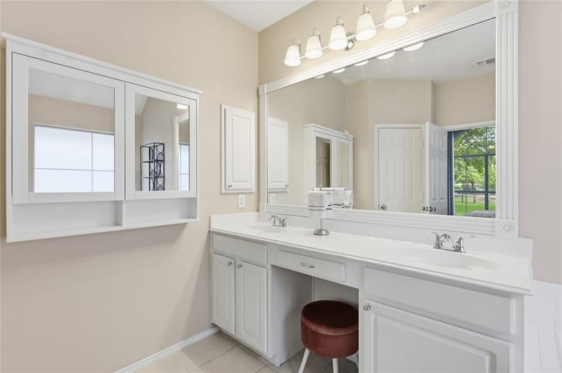 5213 Warm Springs Trail, Fort Worth TX 76137 - Photo 18