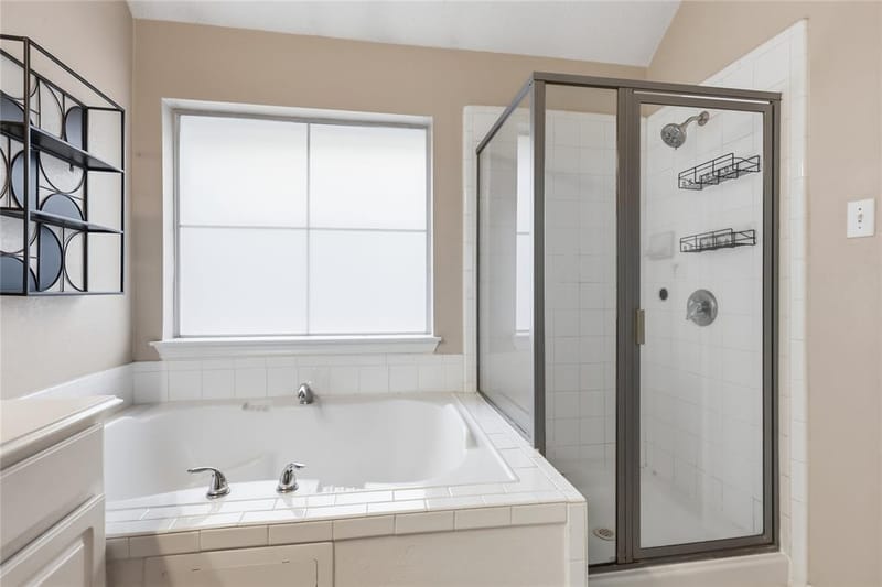 5213 Warm Springs Trail, Fort Worth TX 76137 - Photo 19