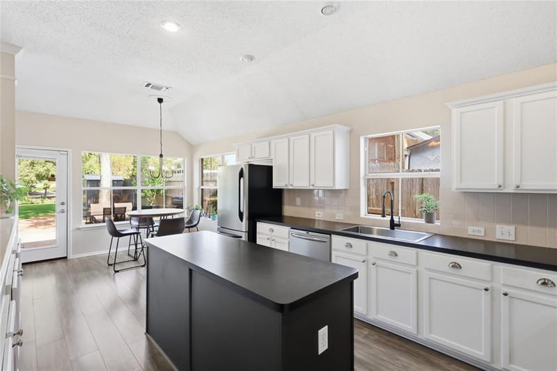5213 Warm Springs Trail, Fort Worth TX 76137 - Photo 21
