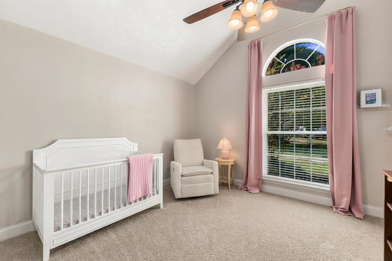 7704 Sagebrush Court S, North Richland Hills TX 76182 - Photo 27