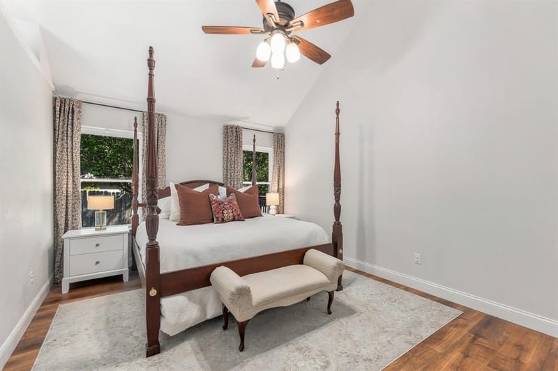 7704 Sagebrush Court S, North Richland Hills TX 76182 - Photo 17