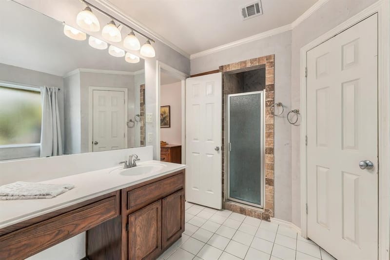 7704 Sagebrush Court S, North Richland Hills TX 76182 - Photo 22