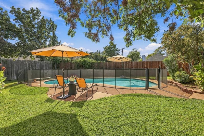 7704 Sagebrush Court S, North Richland Hills TX 76182 - Photo 32