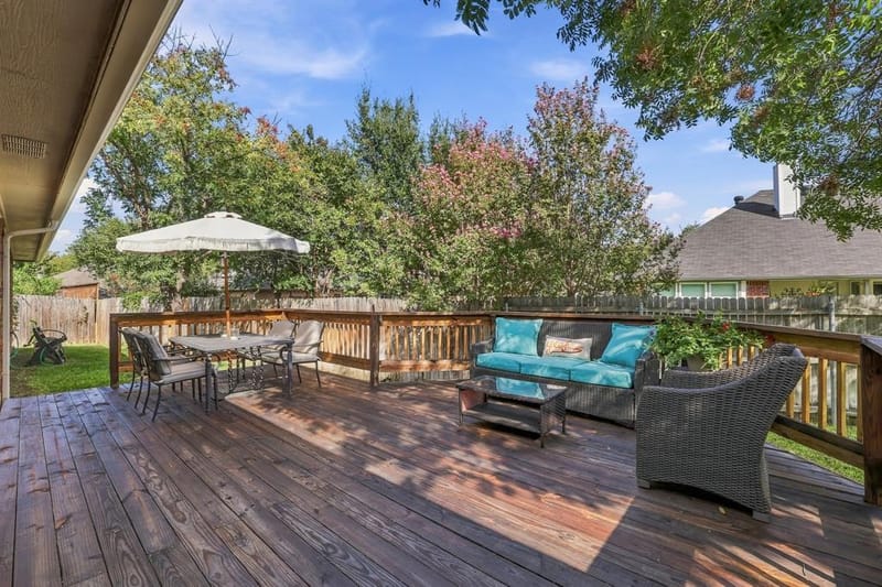 7704 Sagebrush Court S, North Richland Hills TX 76182 - Photo 30