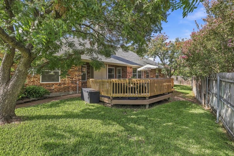 7704 Sagebrush Court S, North Richland Hills TX 76182 - Photo 34