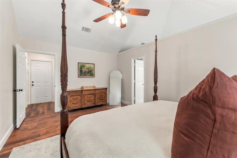 7704 Sagebrush Court S, North Richland Hills TX 76182 - Photo 18