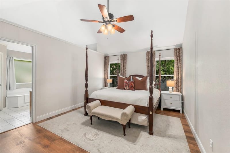 7704 Sagebrush Court S, North Richland Hills TX 76182 - Photo 19