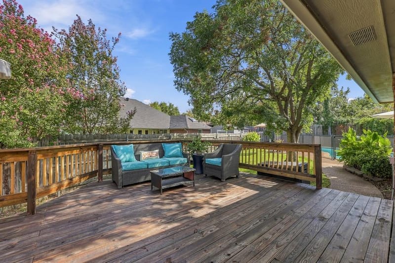 7704 Sagebrush Court S, North Richland Hills TX 76182 - Photo 29