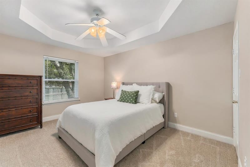 7704 Sagebrush Court S, North Richland Hills TX 76182 - Photo 25