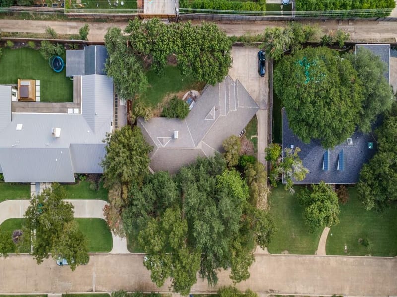 4448 Hallmark Drive, Dallas TX 75229 - Photo 26