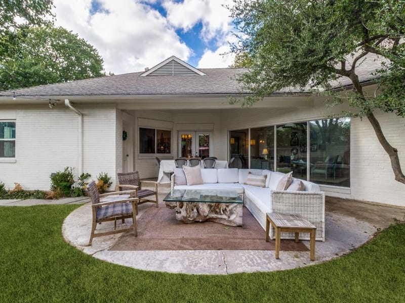 4448 Hallmark Drive, Dallas TX 75229 - Photo 24