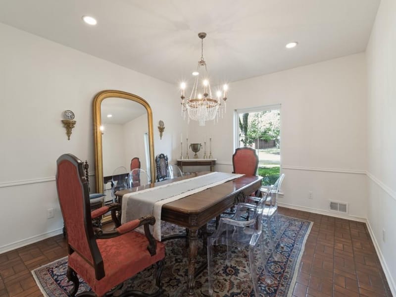 4448 Hallmark Drive, Dallas TX 75229 - Photo 14
